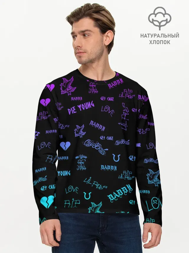 Lil Peep