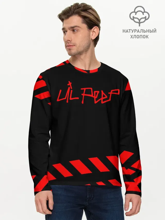 Lil Peep