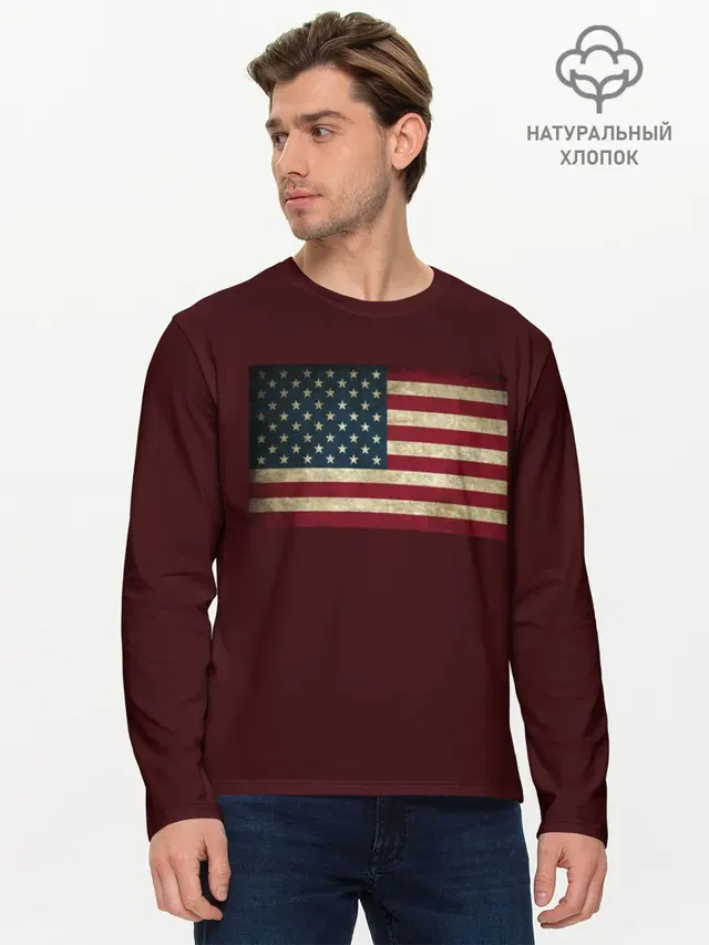 USA