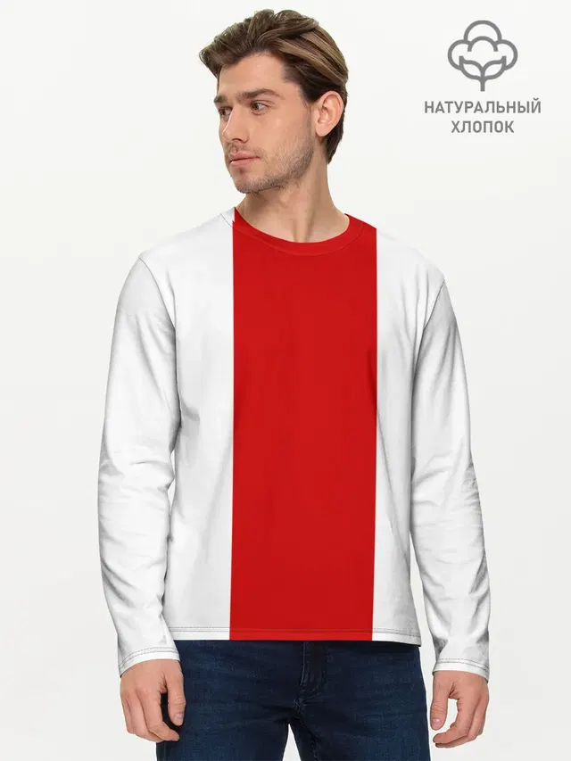 Флаг Беларуси