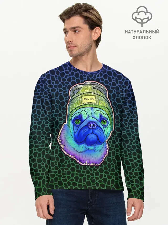 Мопс