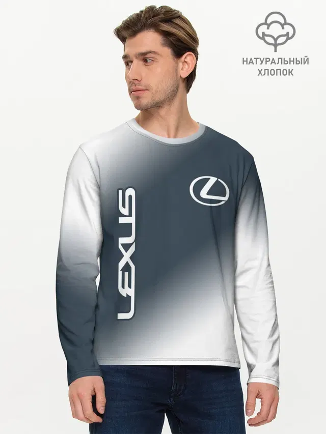 LEXUS / ЛЕКСУС