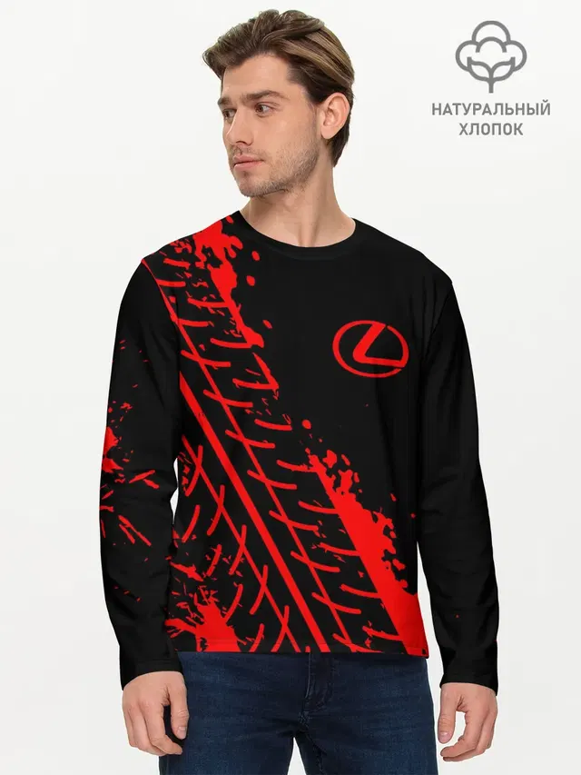 LEXUS / ЛЕКСУС