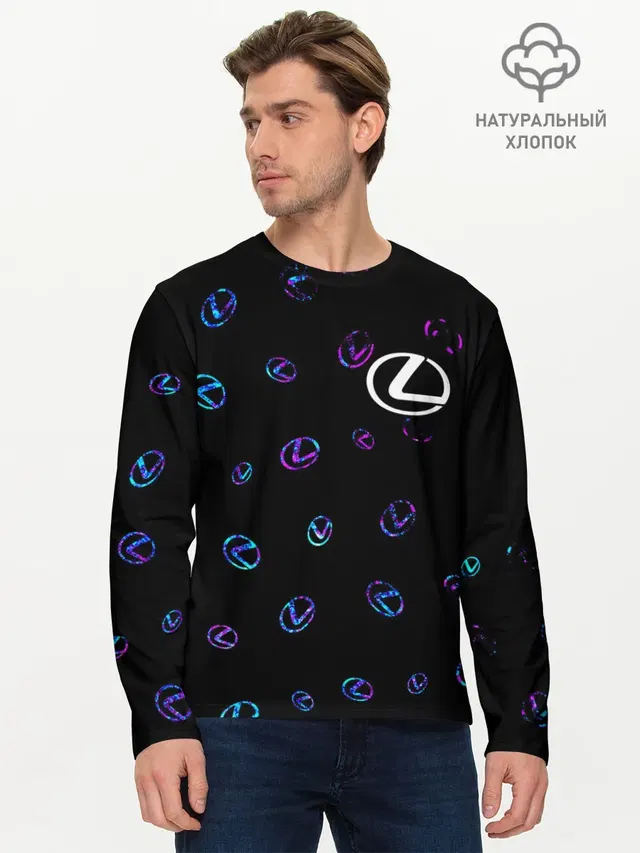 LEXUS / ЛЕКСУС
