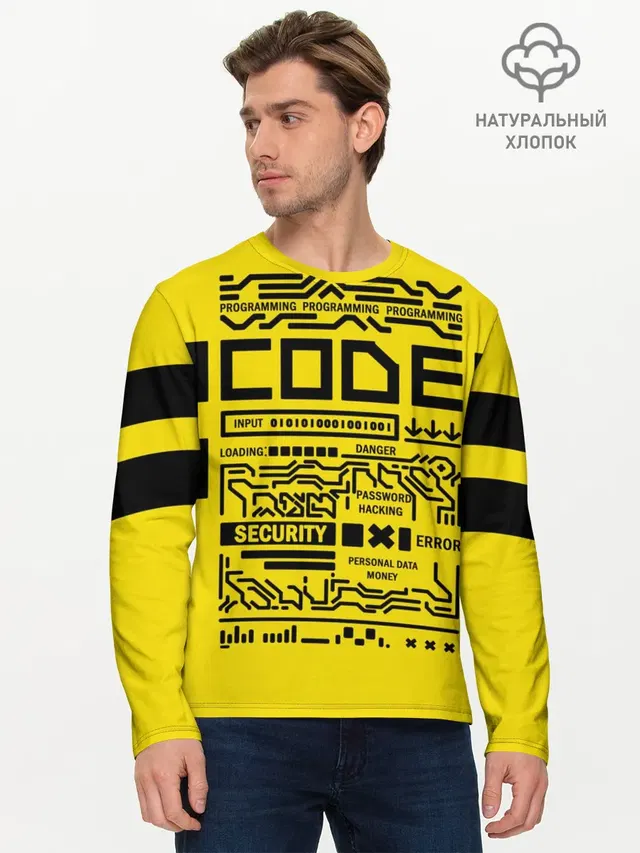 КОД,программирование,code