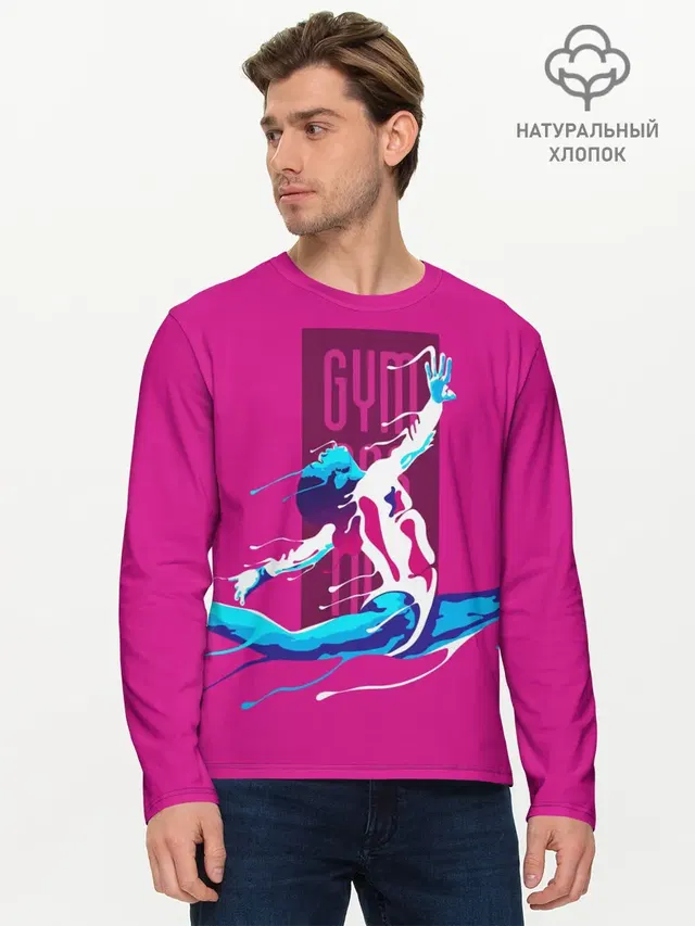 Gymnastics