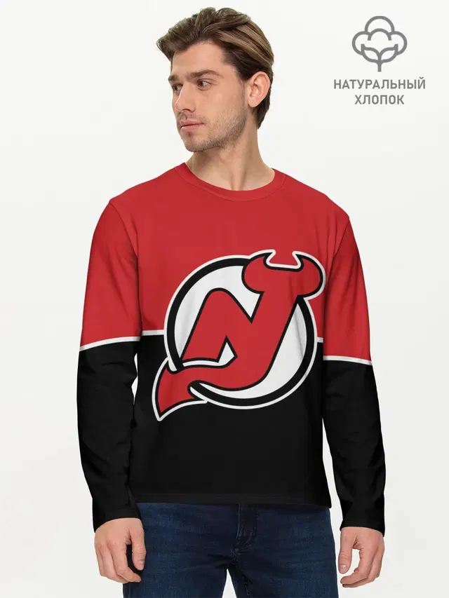 New Jersey Devils