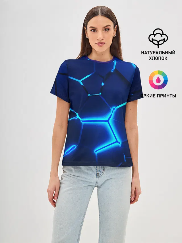 3D ПЛИТЫ | NEON STEEL | НЕОНОВЫЕ ПЛИТЫ