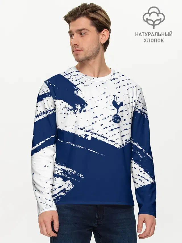 TOTTENHAM HOTSPUR / Тоттенхэм