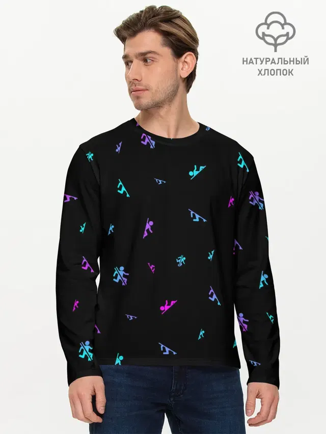 PORTAL / ПОРТАЛ