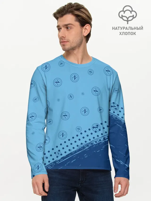 SSC NAPOLI / Наполи