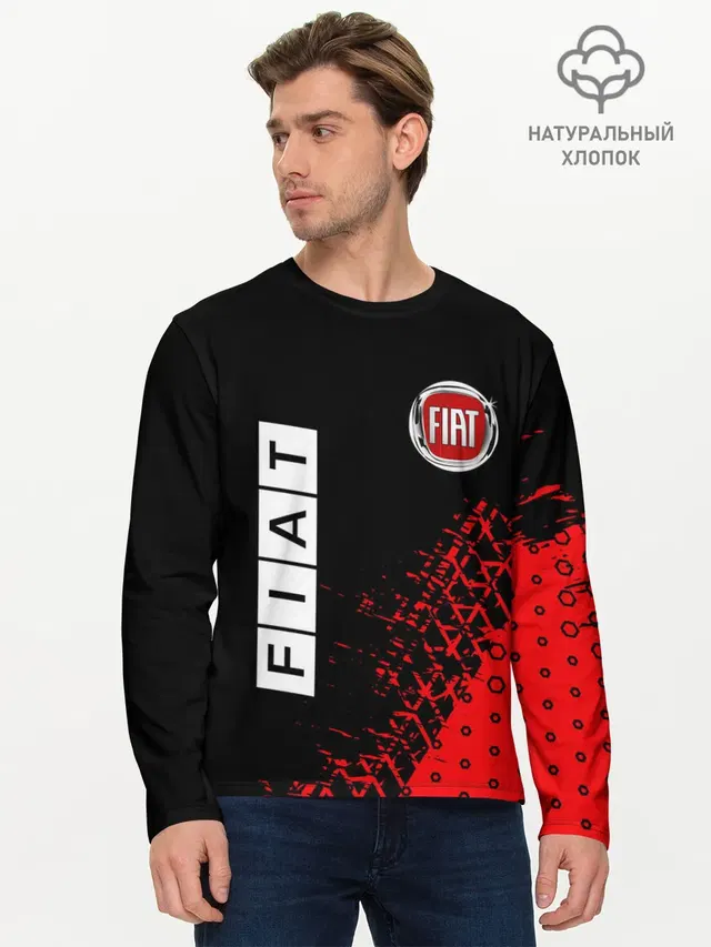 FIAT / Фиат