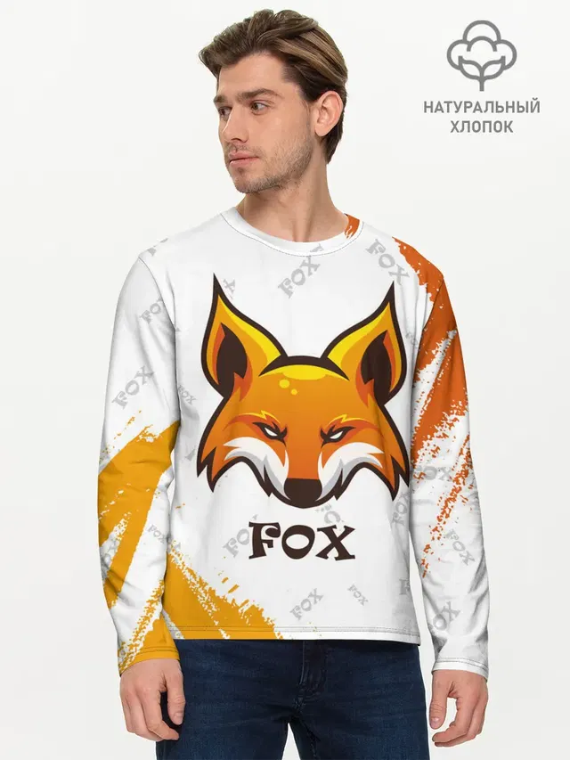 FOX