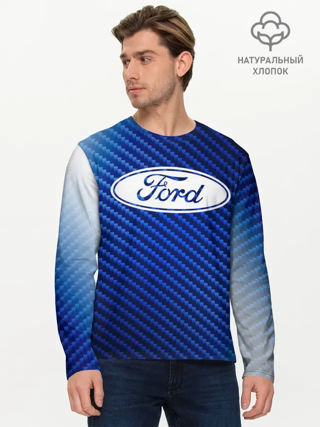 FORD / Форд