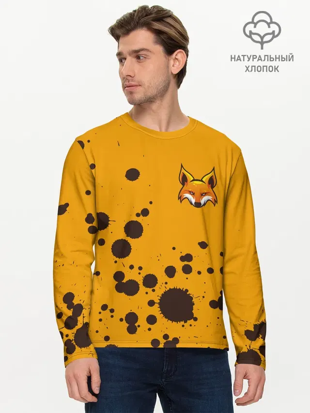 FOX