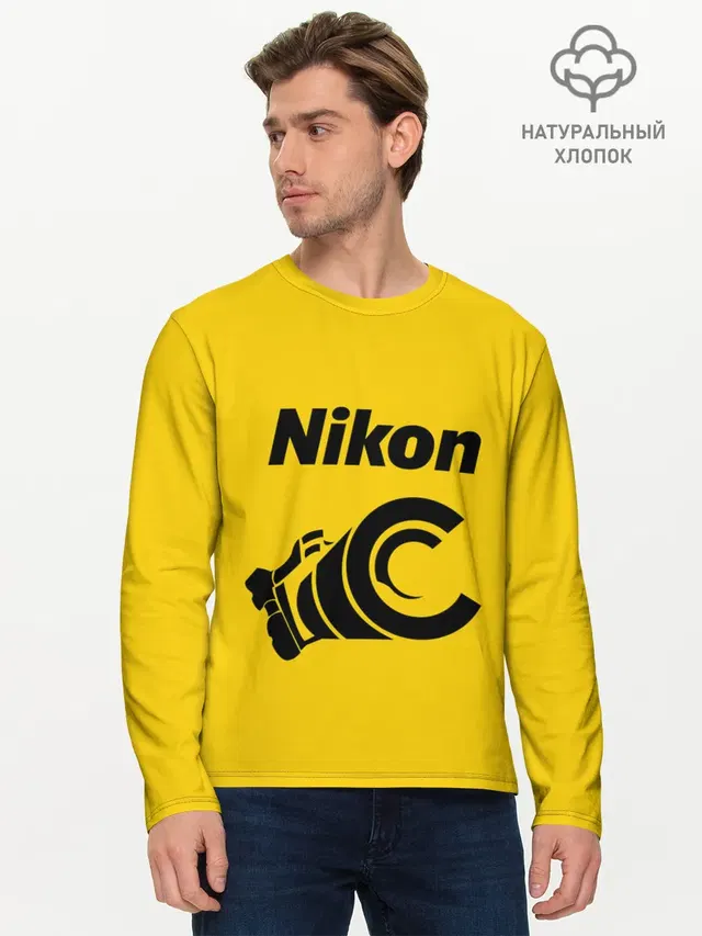 Никон