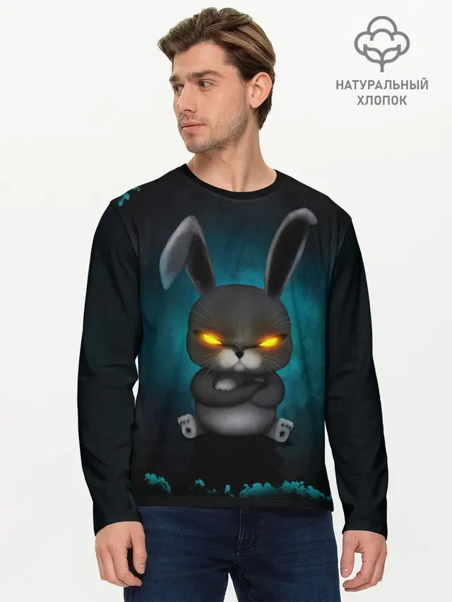 NEON HARE