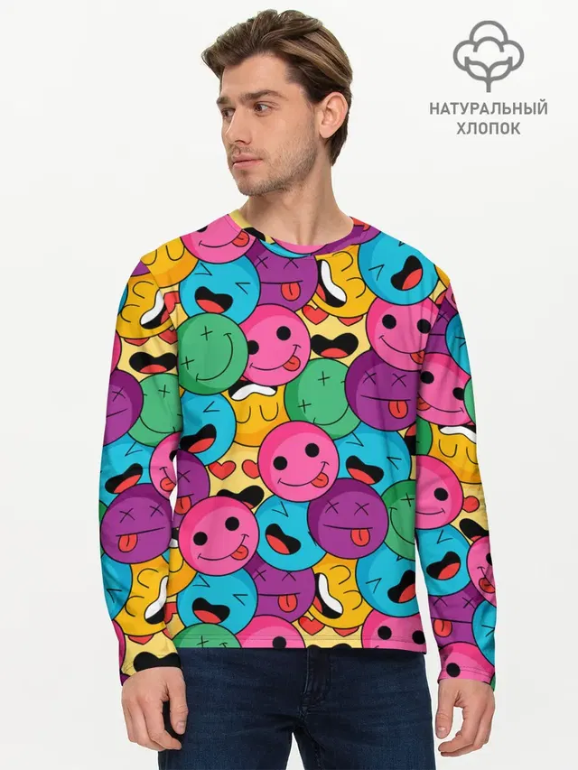 Pattern