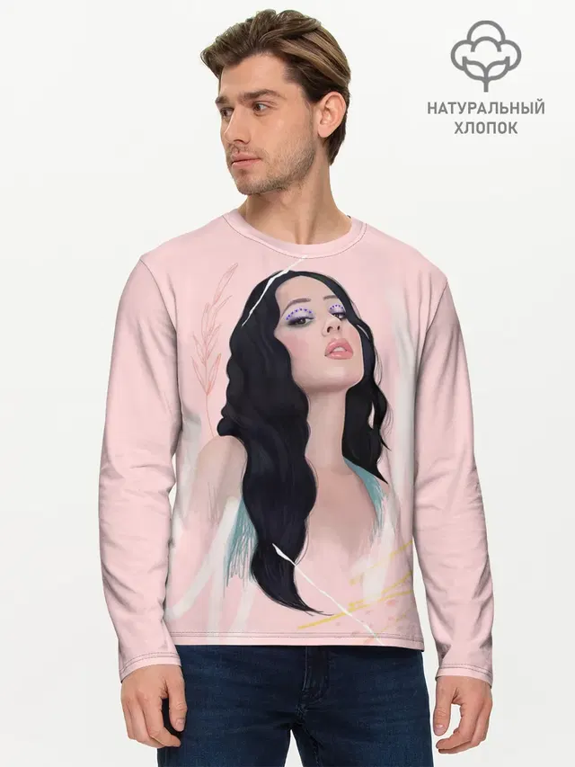 сериал Euphoria