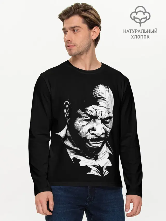 Сити Флетчер