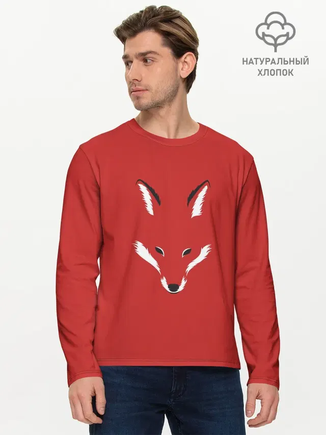 Fox minimalism