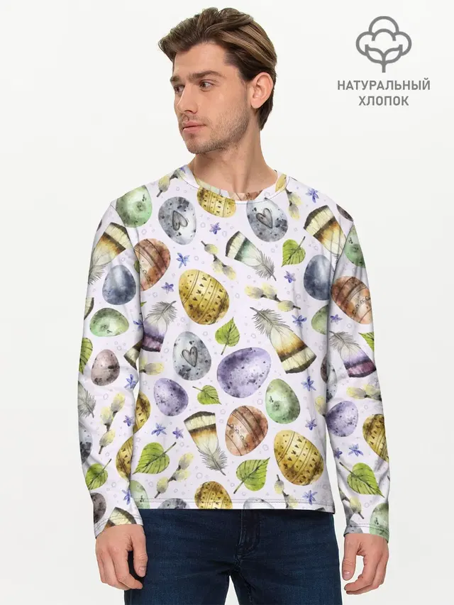 Пасха