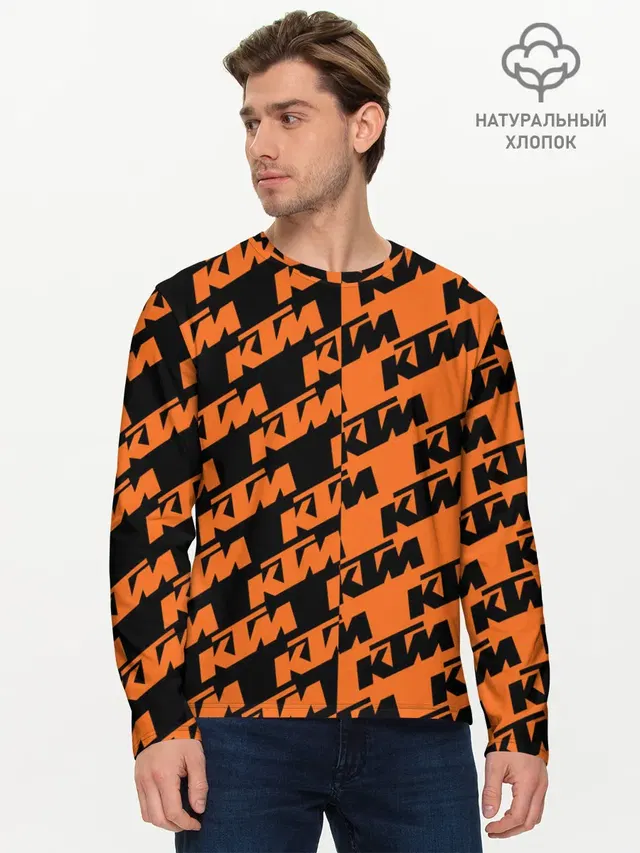 KTM | КТМ