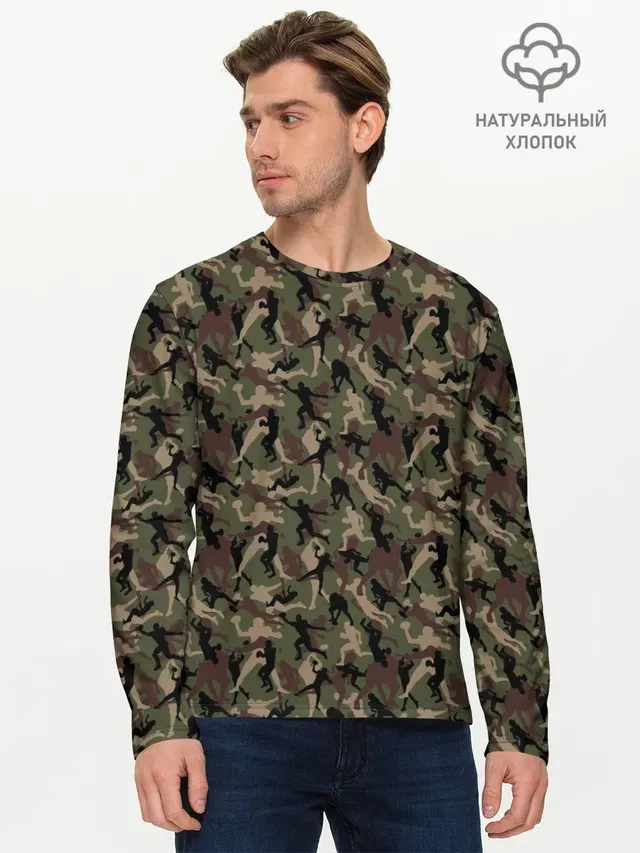 Американский Футбол