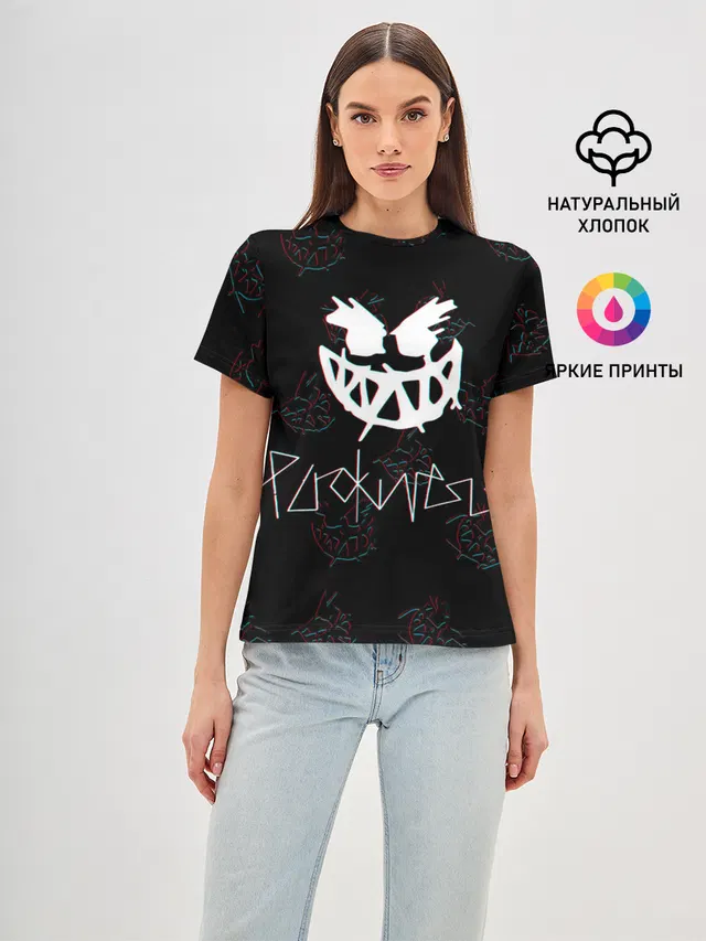 pyrokinesis | пирокинезис