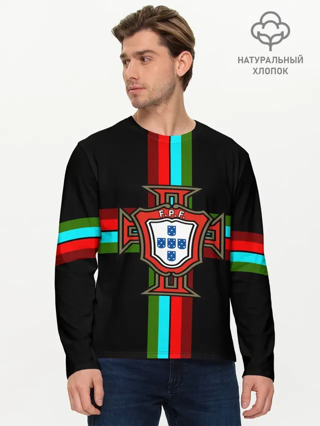 Сборная Португалии