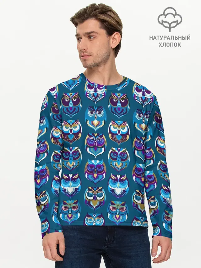 Совы