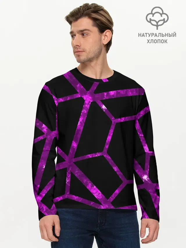 Hexagon
