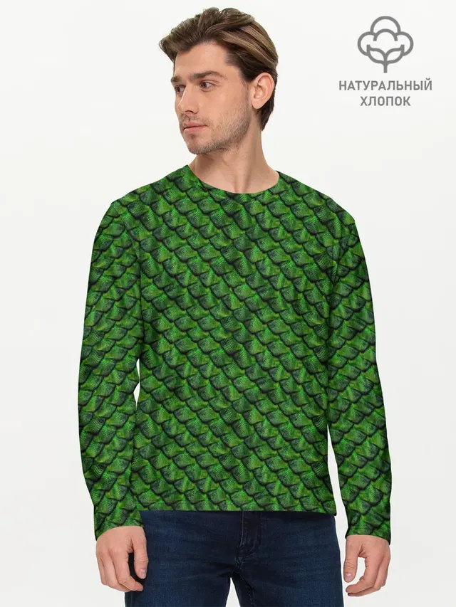 Reptile Scales