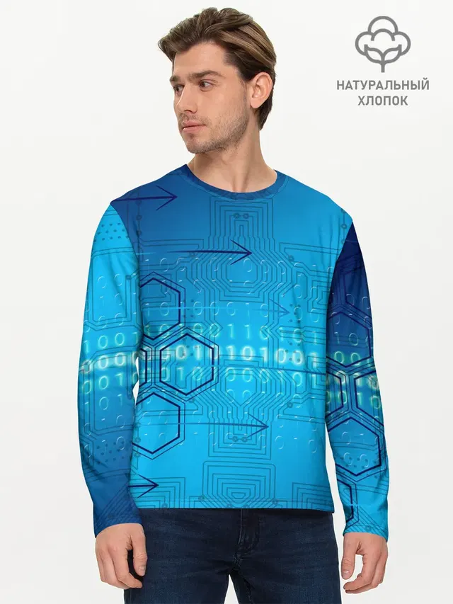ДвоиЧный код