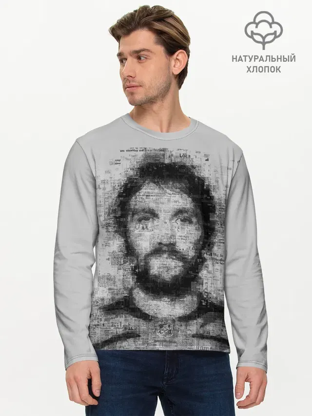 АЛЕКСАНДР ОВЕЧКИН