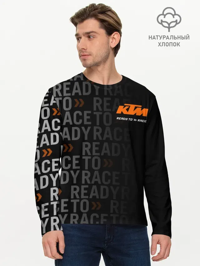 KTM MOTORCYCLES / КТМ МОТОЦИКЛЫ