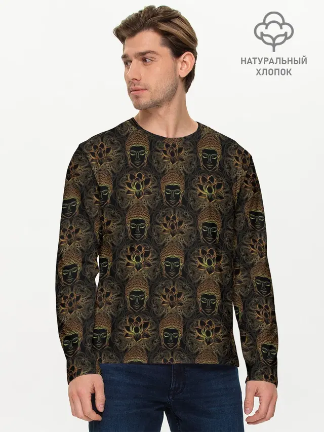Будда