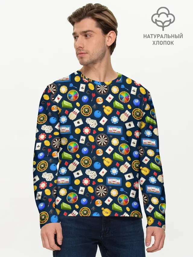 Разные Игры