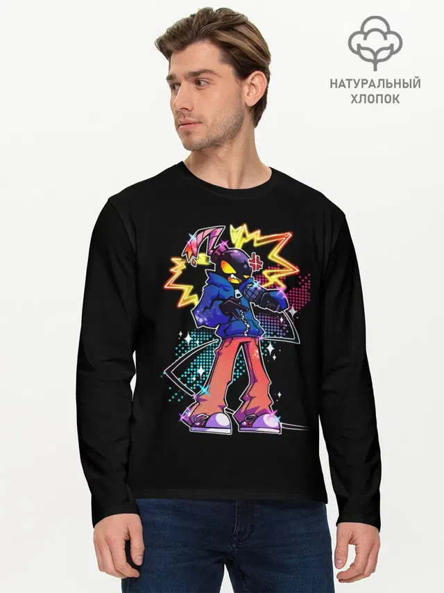 FNF УИТТИ