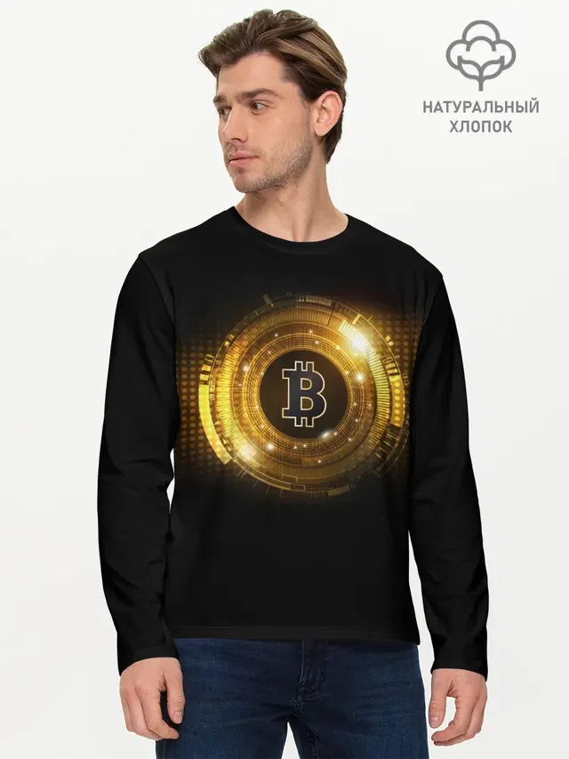 BITCOIN | КРИПТОВАЛЮТА