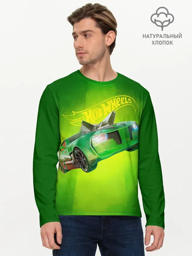 Hot Wheels. Хот Вилс