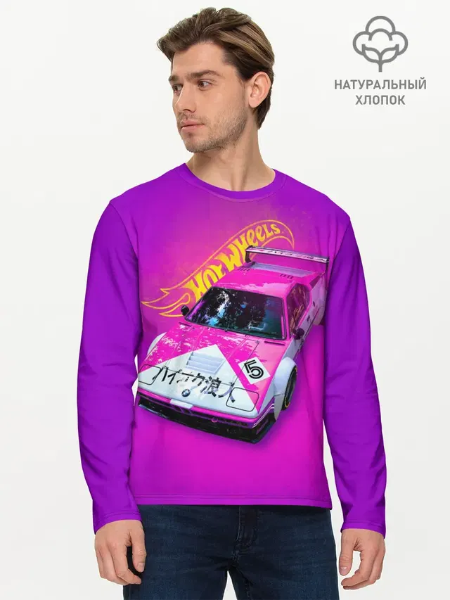 Hot Wheels. Хот Вилс