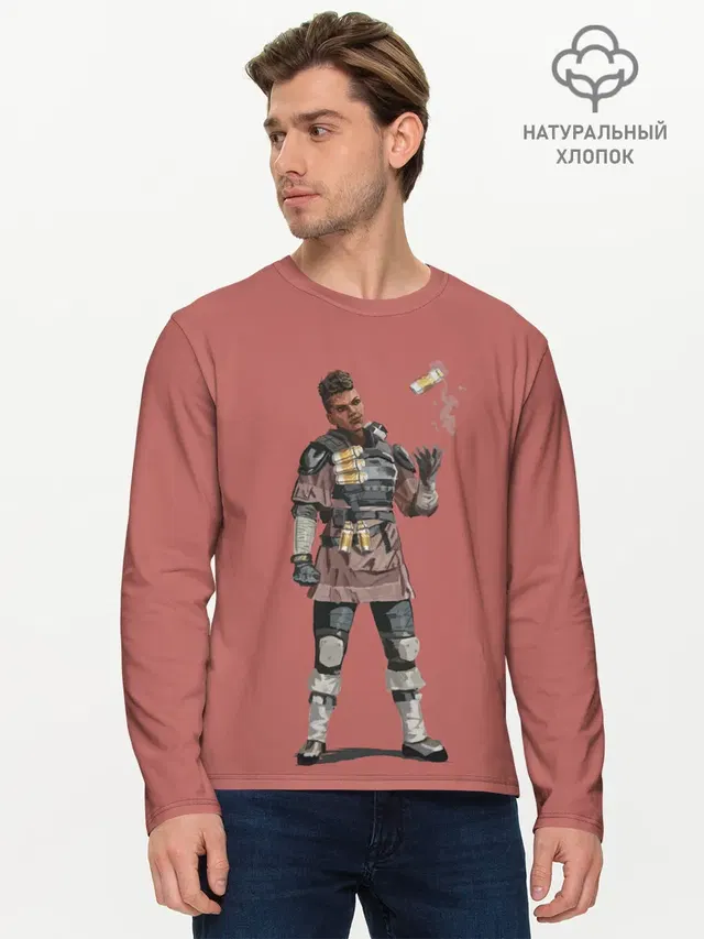 Бангалор здесь