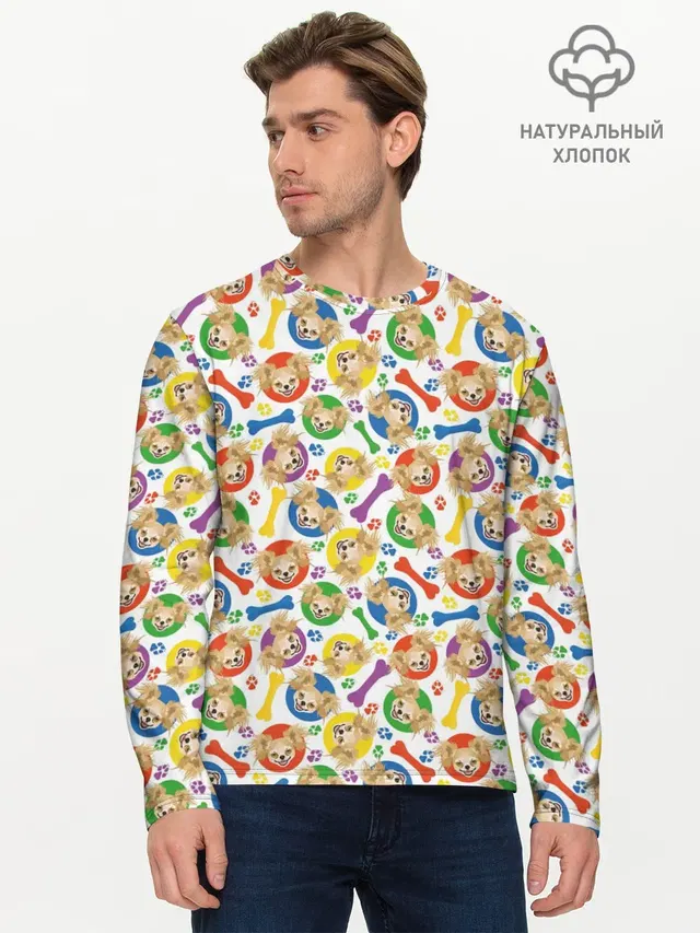 Чихуахуа