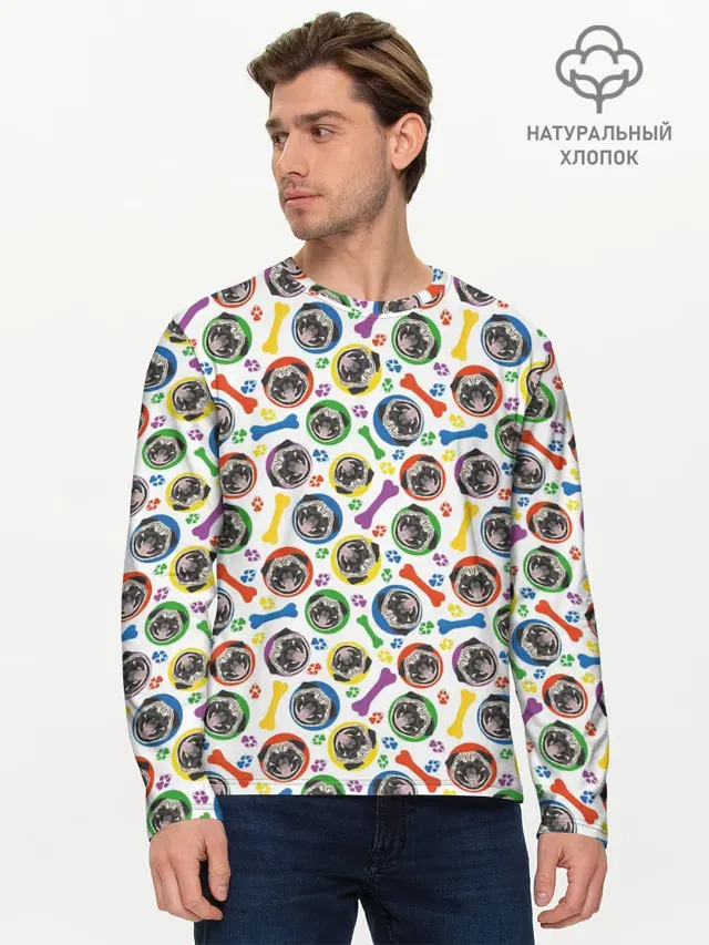 Мопс