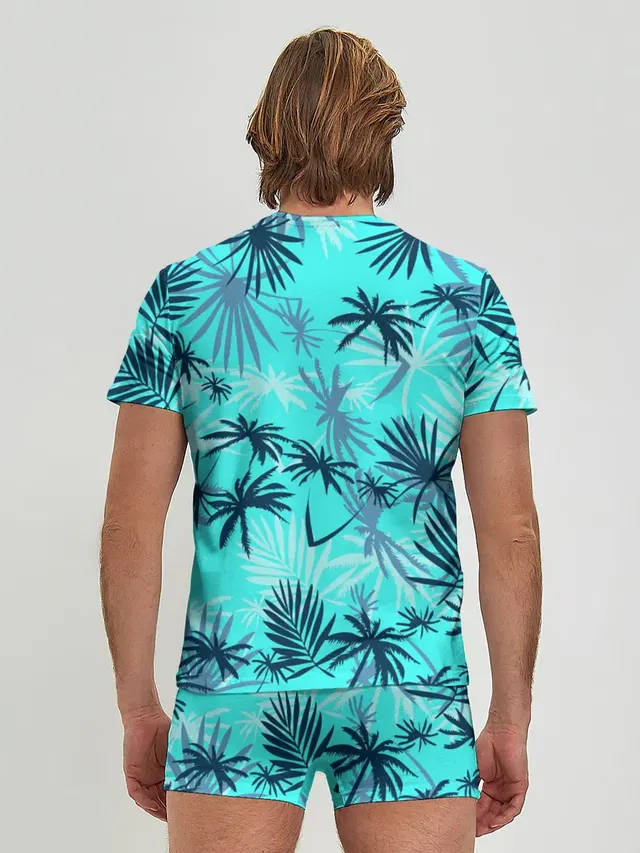 GTA VICE CITY