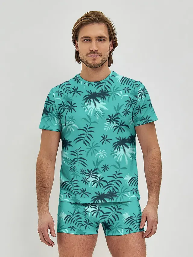 Tommy Vercetti