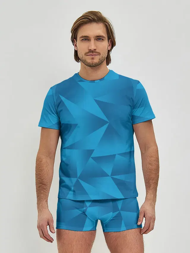FCZP home kit