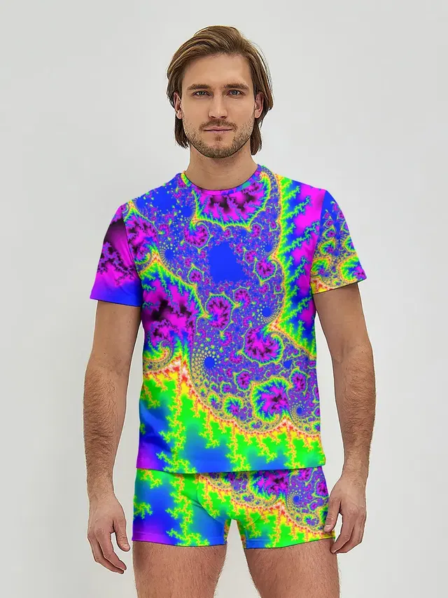 NEON&ACID