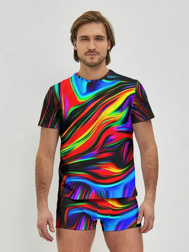 ABSTRACT